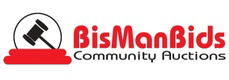 BisManBids, LLC